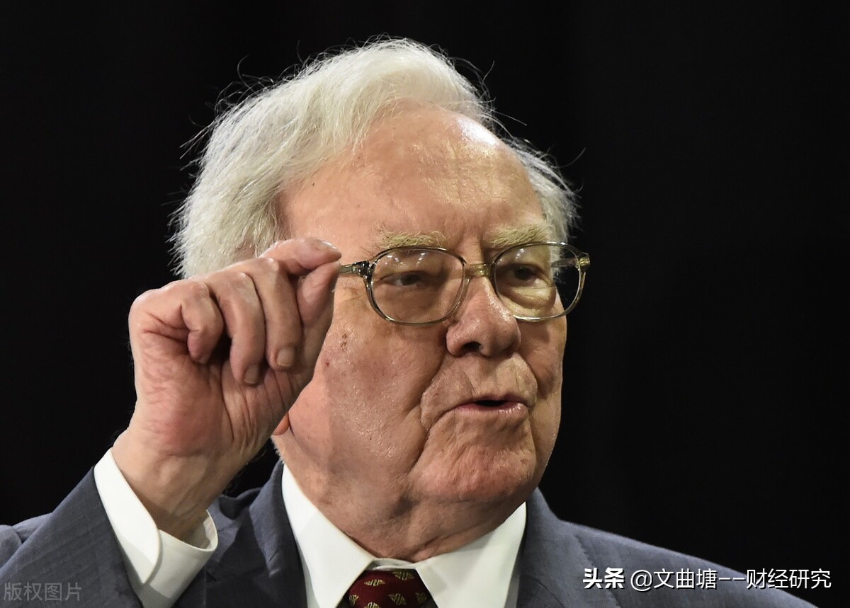 现在的周期股是哪些,周期股的特征