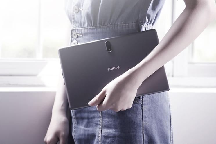 飞利浦平板m9多少寸,飞利浦m9x平板电脑