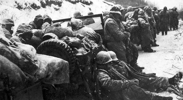 印巴三次战争巴方赢了几次,印巴三次战争巴基斯坦与美国结盟