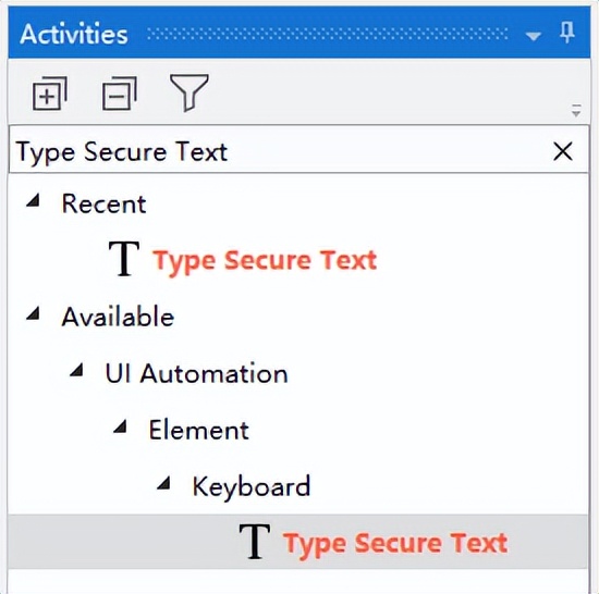 六十三、UiPat*图h**如何安全的保存账号和密码(转)