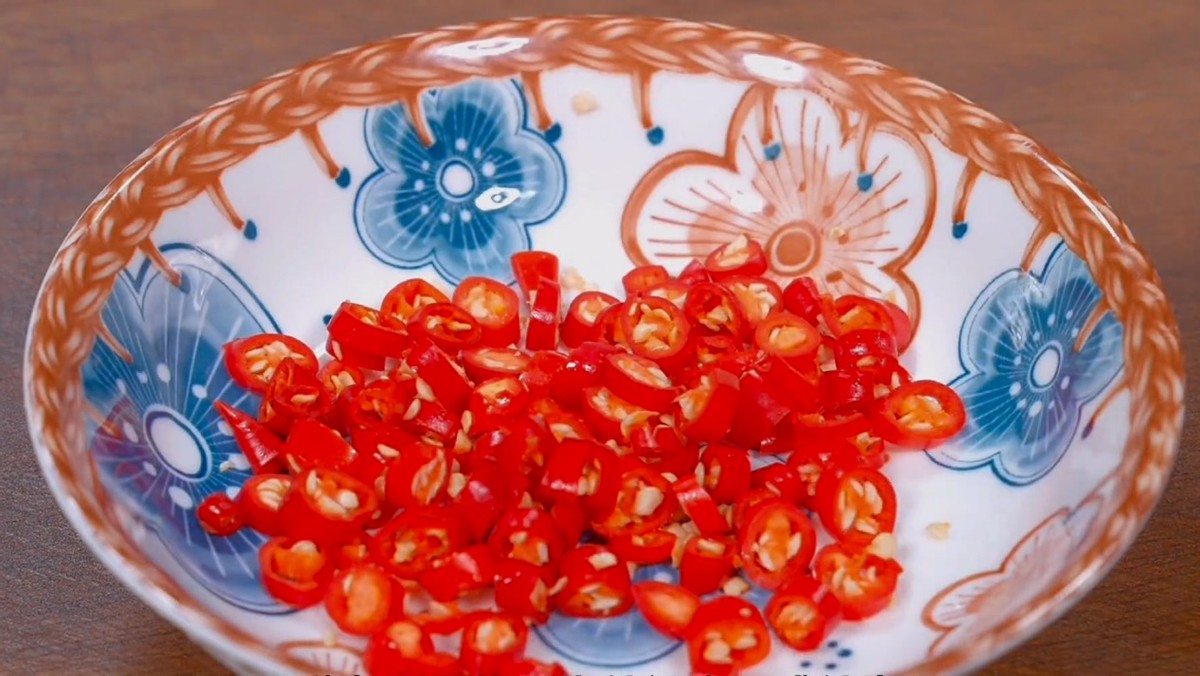 做梦太多是身体发出求救信号吗,无缘无故做梦是什么症状