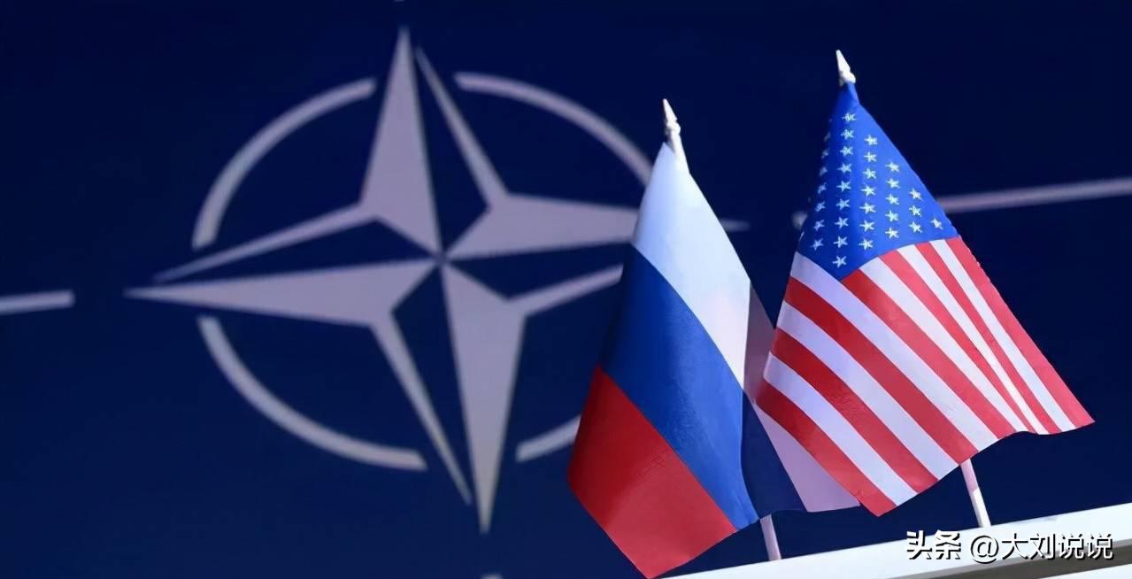 俄罗斯企业七成使用中国零件,近七成俄企选用“中国造”