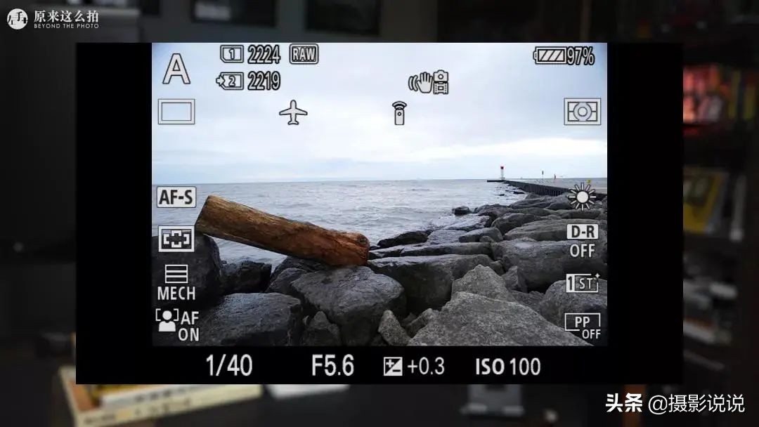 张千里推荐镜头,张千里视频直播