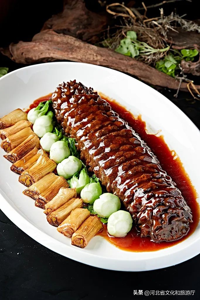 青岛营口路海鲜市场地图,中国海鲜多的地方