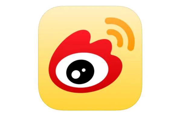 自媒体最挣钱的六大平台,自媒体挣钱的平台排行榜