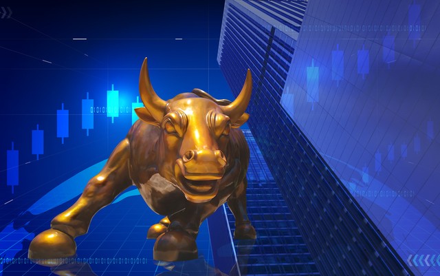 股市随笔图解,股市投资心得随笔