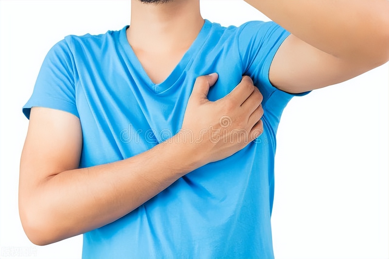 肛周瘙痒还有分泌物是怎么回事,肛周瘙痒和哪些疾病有关