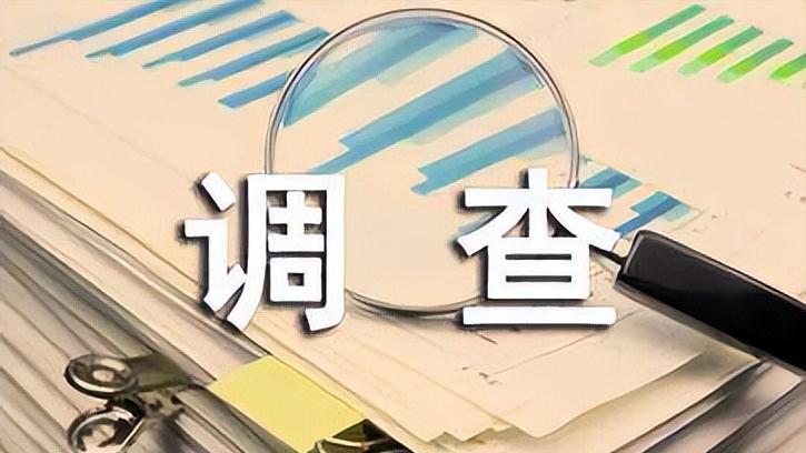 王云娜案件判刑名单,河北王云娜宣判
