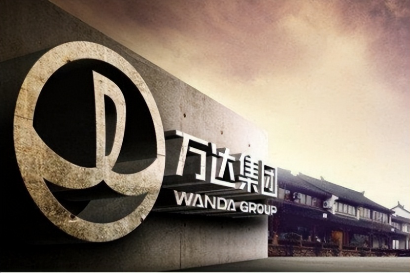 龙岩上杭万达广场三楼,龙岩市厦门万达广场