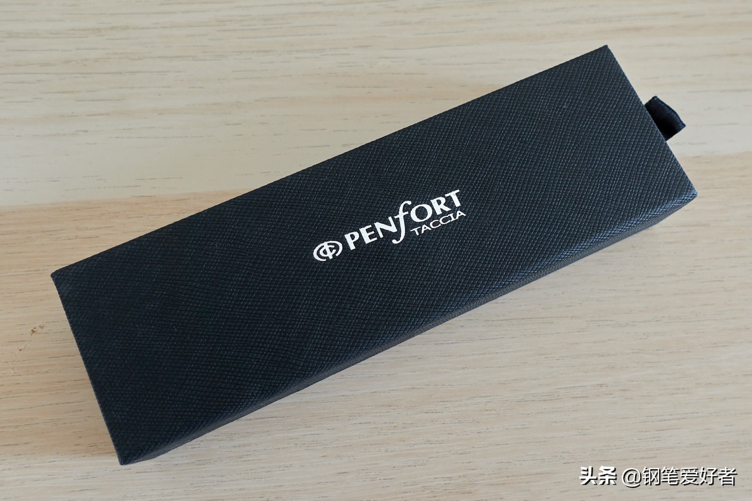 百乐钢笔78g的b尖测评,百乐钢笔78g新手选什么尖