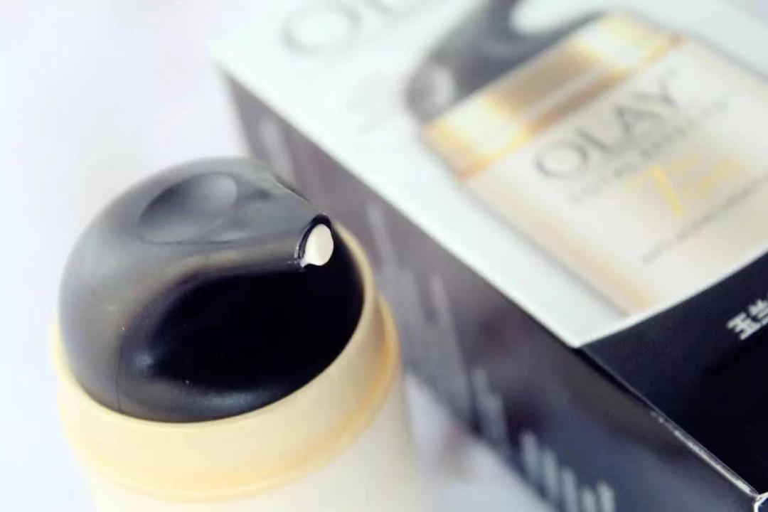 这些停产好物我们找到替代品了！,中国人不骗中国人