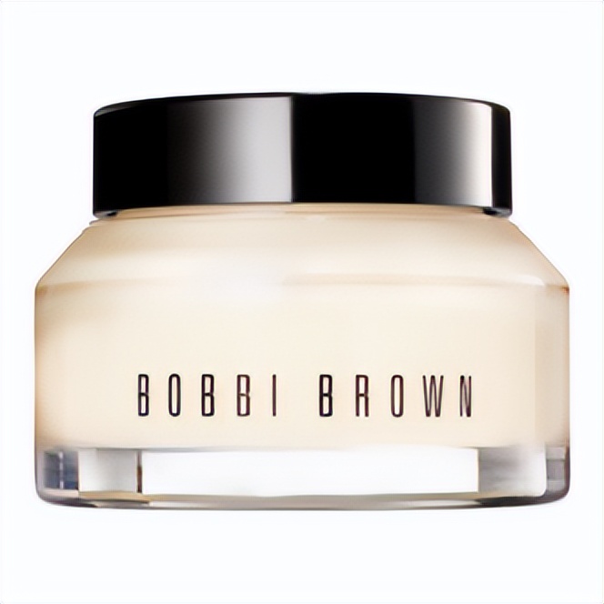 bobbibrown粉底液,bobbibrown粉饼