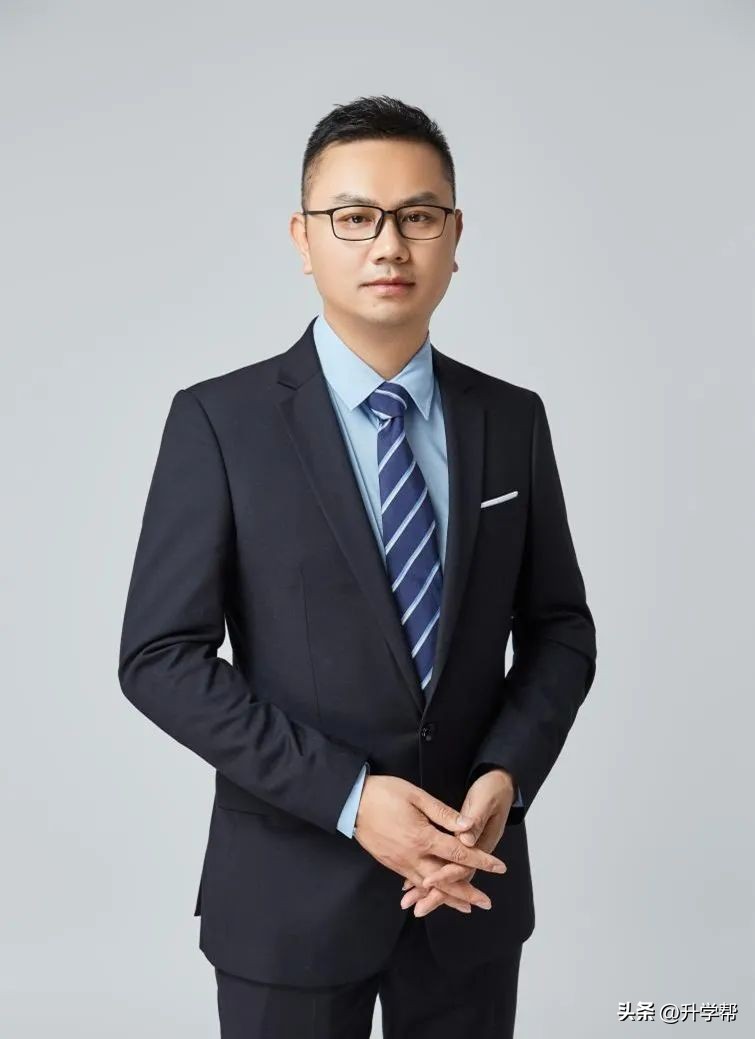 新都北星中学简介,新都一中北星中学最新消息