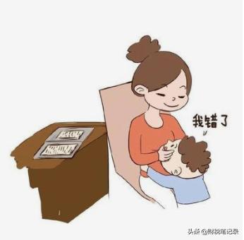 异常发票由稽查局处理吗,税务稽查发现虚抵发票如何处理