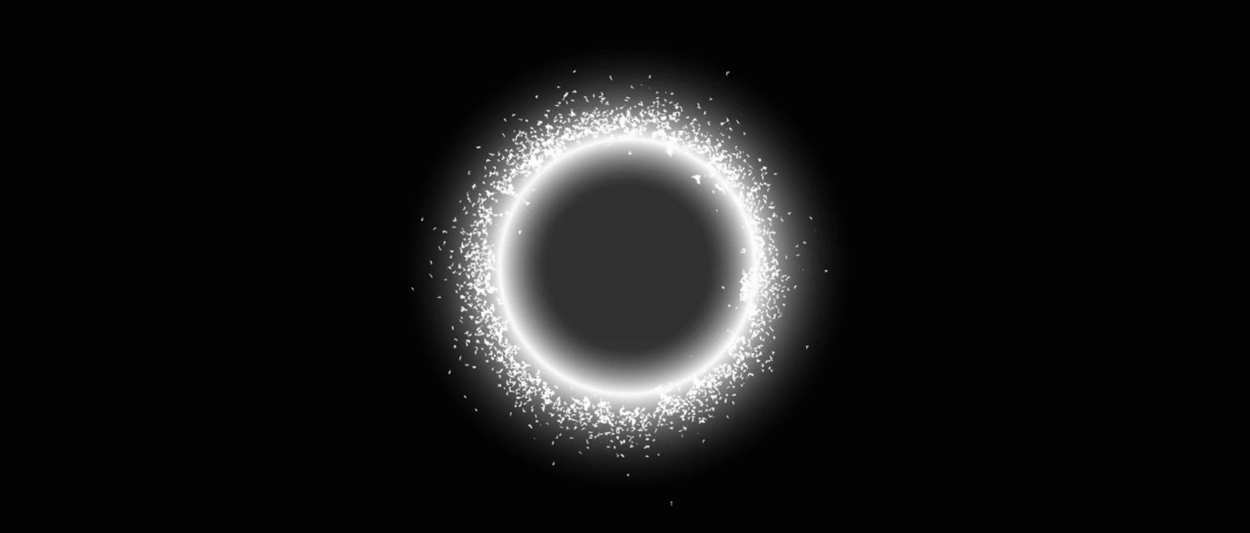 甘美兰音乐风格有什么特点,甘美兰音乐艺术特点