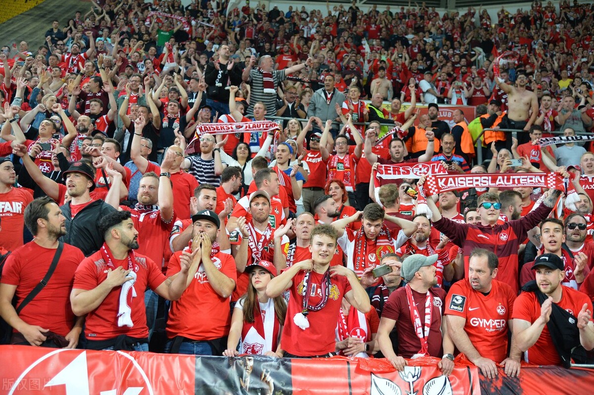 欧洲豪门俱乐部,欧洲十大豪门俱乐部