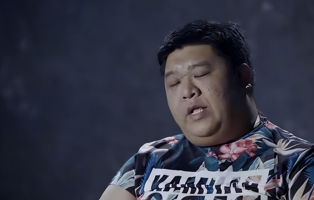 北京拆二代到底有多有钱,北京市真实的拆二代