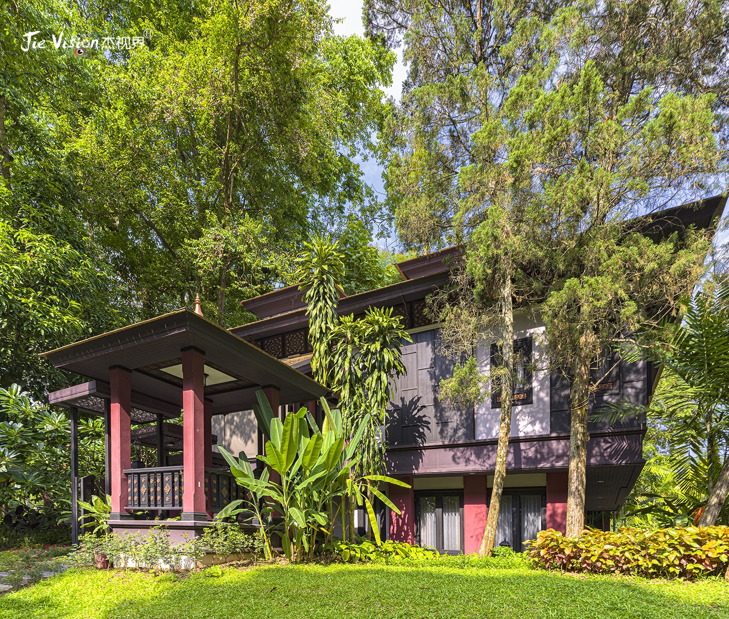 娉板浗娓呰繄鍥犱粬鍐滃北鍥藉鍏洯鏅偣,娉板浗娓呰繄鍥藉鍏洯