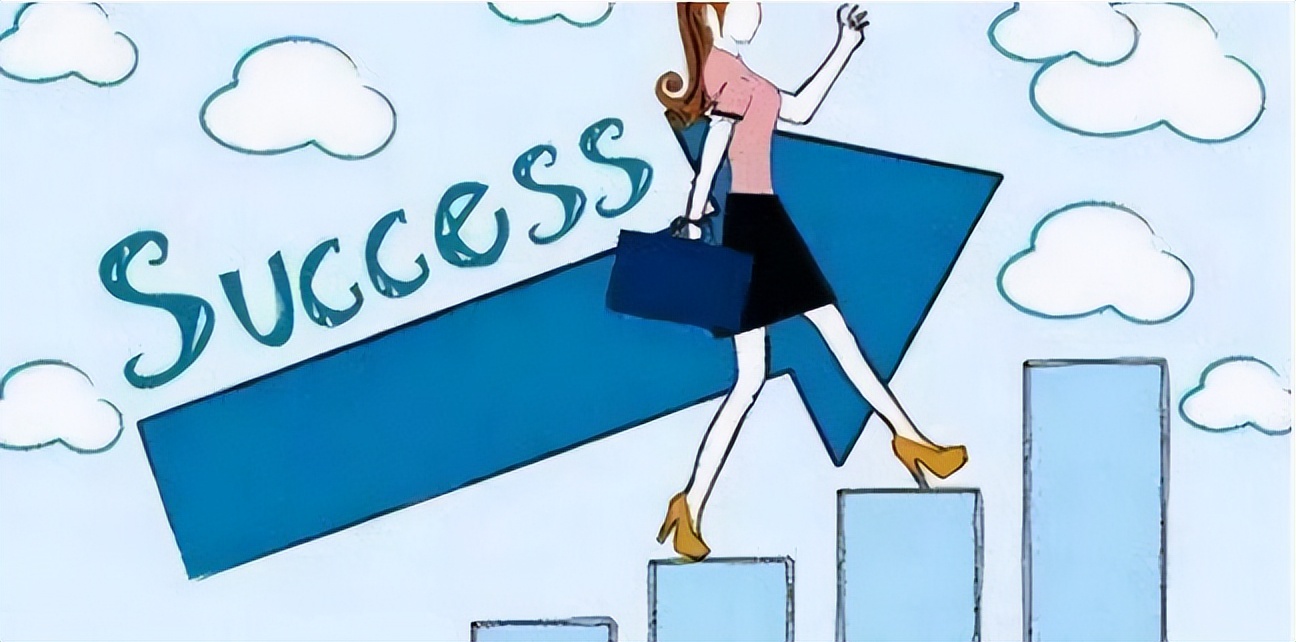 应届生未来三年职业规划简短,服装设计专业应届生职业规划