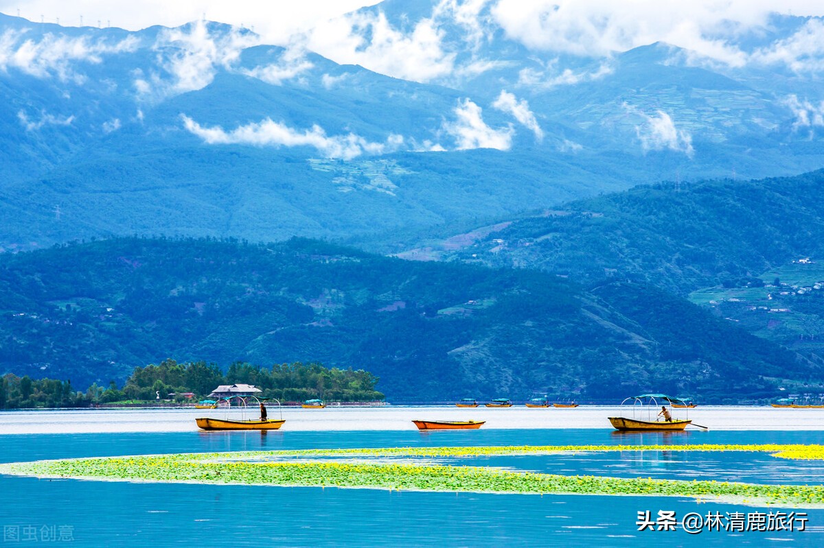 四川养老宜居城市,四川养老避暑