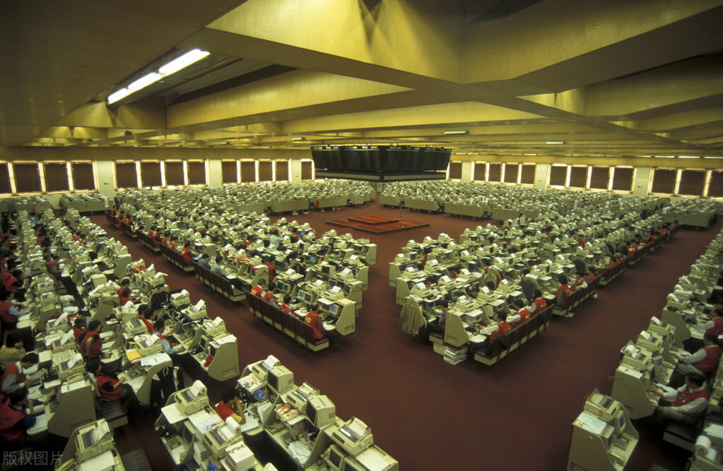 富士康smt车间真实感受,郑州港区富士康上班真实感受