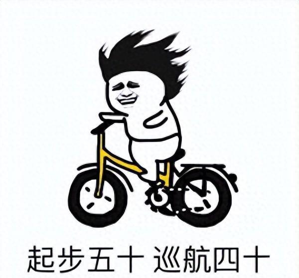 新款帕萨特330落地及养车成本,上海大众帕萨特330用车成本