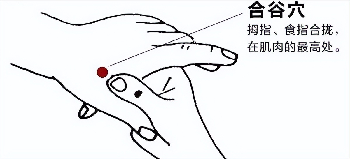 小儿夜间磨牙中医辨证治疗,睡觉时磨牙怎么办中医有绝招