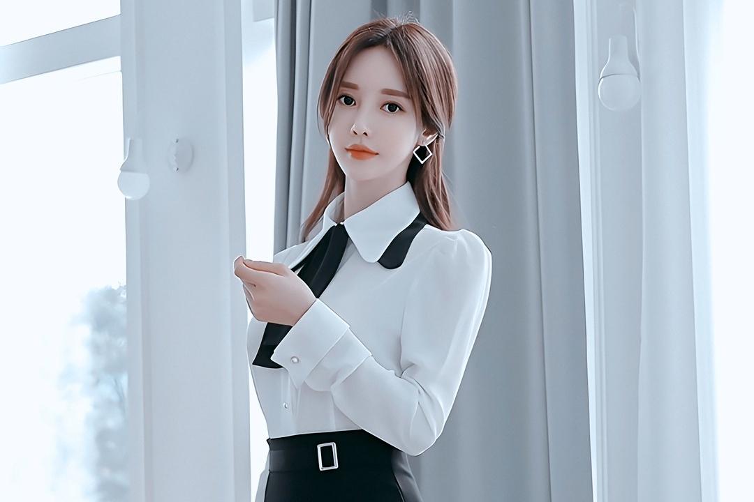 七中33人，嘉祥22人，绵中10人全国数学竞赛四川赛区一等奖公布