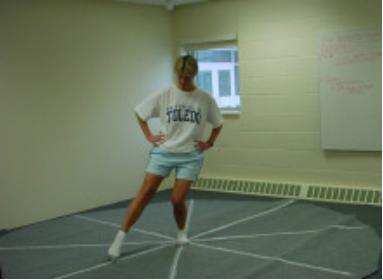 足踝骨折康复,足踝骨折康复训练视频