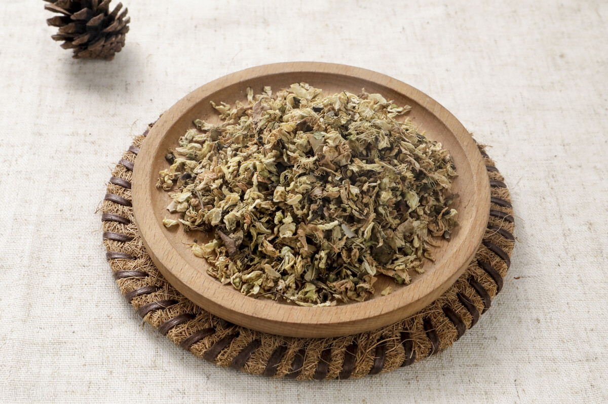 中医讲痔疮出血,痔疮应该凉血还是活血