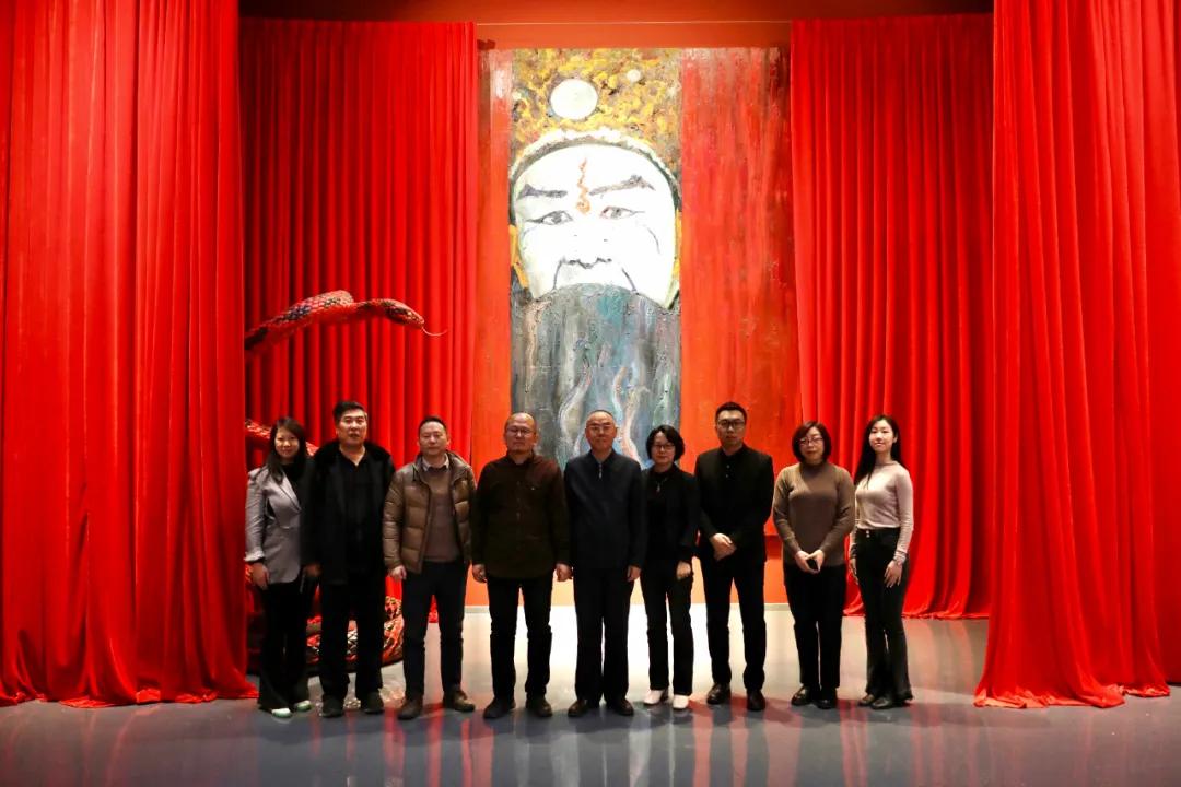 特色小镇建设经验交流会,特色产业小镇发布会