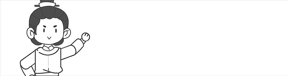 印度卢比为什么要锚定人民币,印度卢比换人民币今日