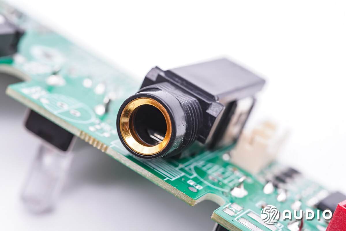 雅兰仕数字直播声卡音响使用教程,雅兰仕h8声卡一体机