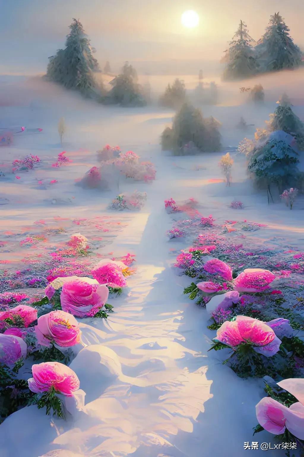 古代女子最害怕的4种酷刑，你知道是什么吗？