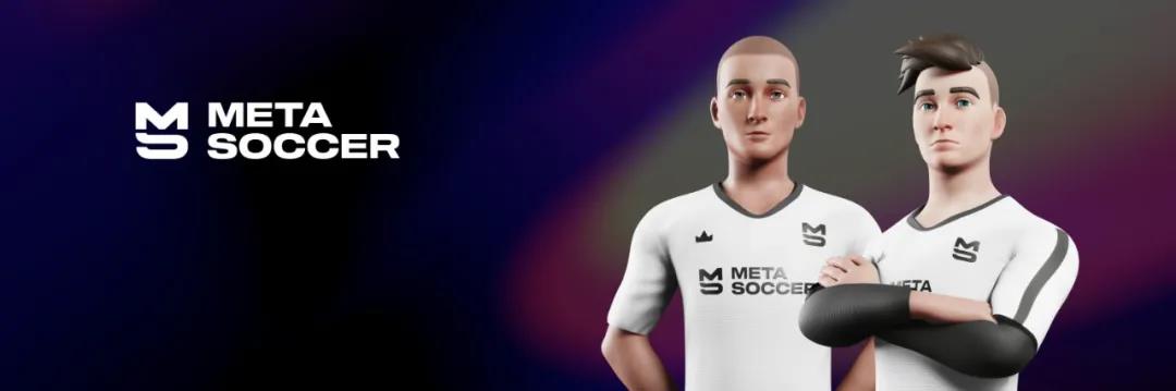 世界杯46期,2022足球世界杯游戏预测