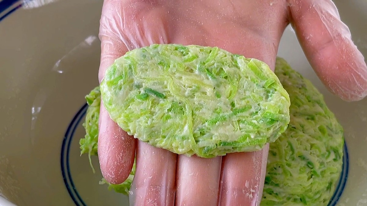 咳嗽止咳最特效中成药,咳嗽最怕三样东西