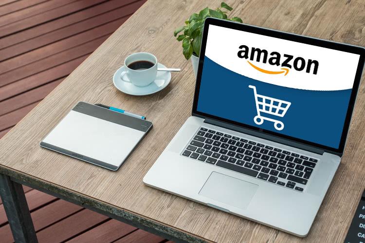 回应亚马逊封号事件,亚马逊官方首次回应大卖封号事件