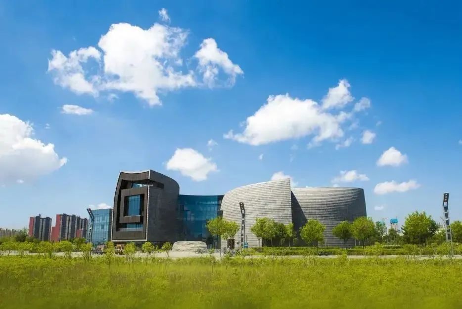 聚焦文化自信,大同文旅深度分析