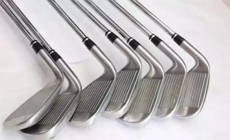 高尔夫球杆好坏的区别,如何选购高尔夫球杆品牌