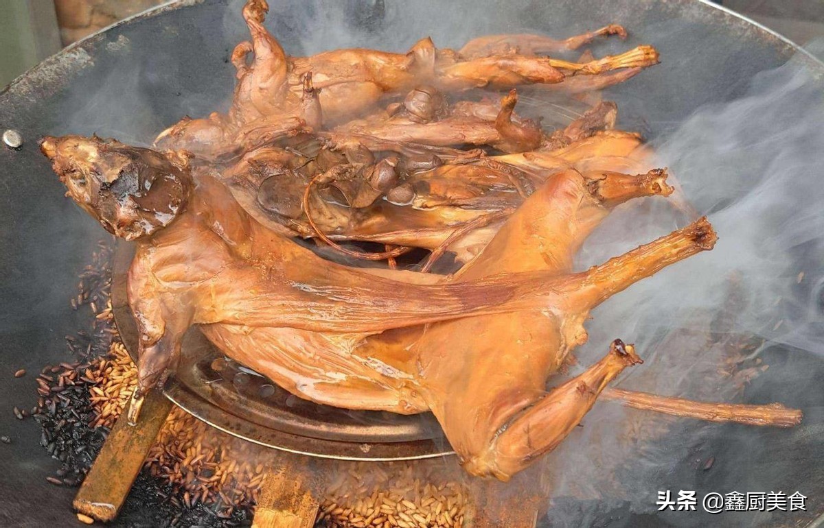 福建十大经典闽菜,福建菜十大经典菜