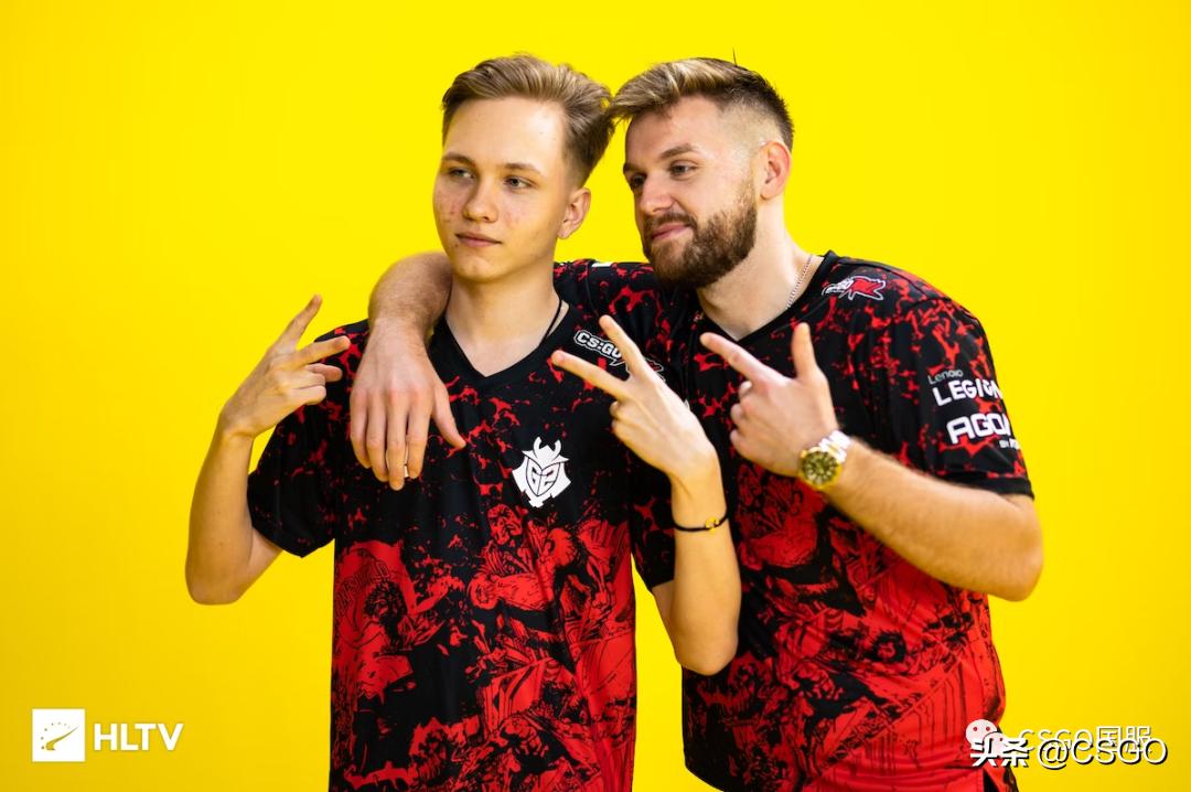 2023年巴黎major正赛赛程,major巴黎赛程时间表