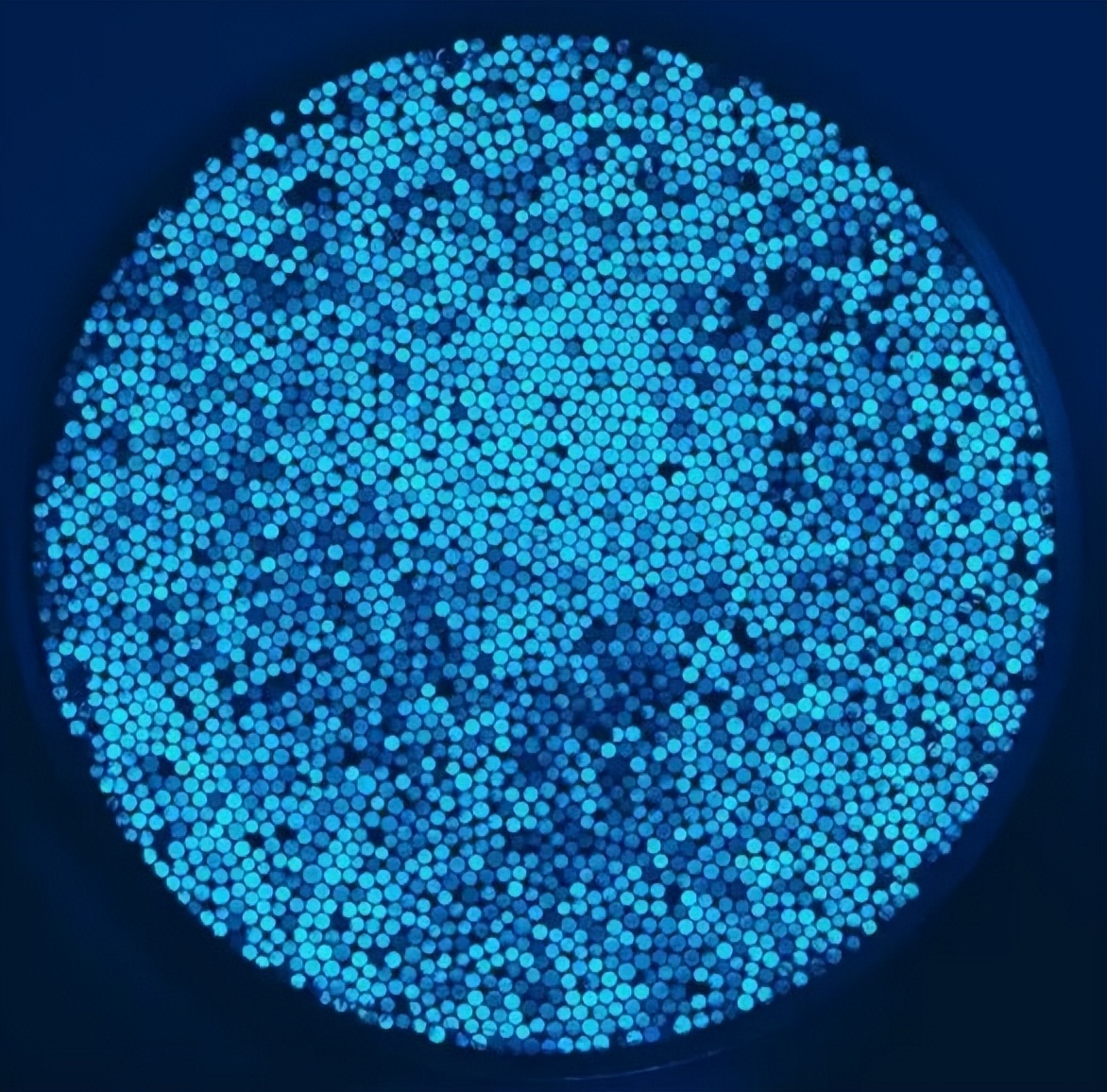 苹果ar眼镜运用的光学技术,苹果头显眼镜最新黑科技