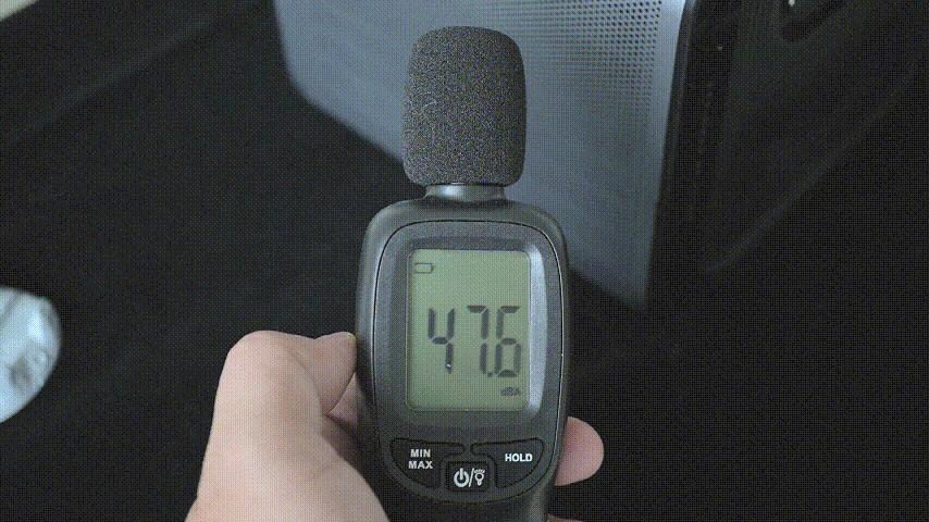 知麻投影仪z1国外好用吗,知麻投影仪z1mini双十一价格