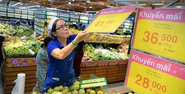 不再幻想“一夜致富”，当前的经济状况不允许，抛弃这3种幻想！