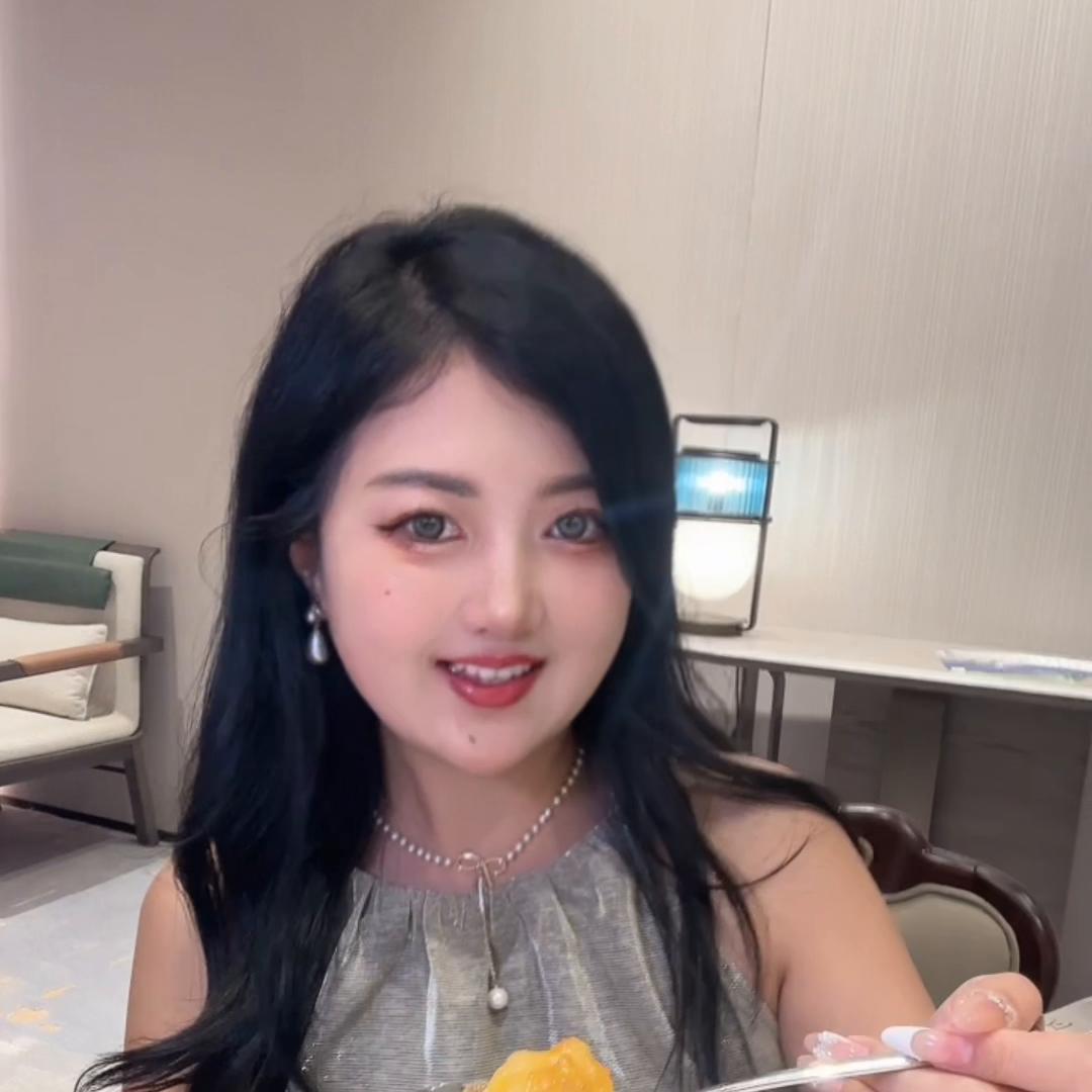 昆明空港希尔顿逸林酒店年会,昆明空港希尔顿逸林酒店年夜饭