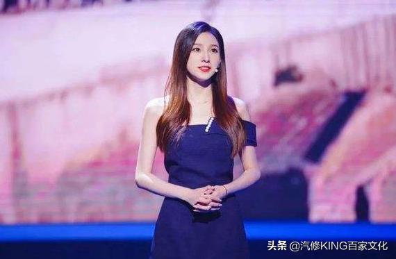 马凡舒撒贝宁春晚,春晚马凡舒撒贝宁