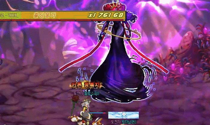 dnf回归不懂怎么玩,dnf希洛克要怎么打