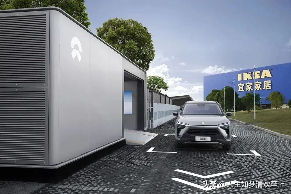 今日新闻热点大事件50字,每日热点新闻大事件正能量