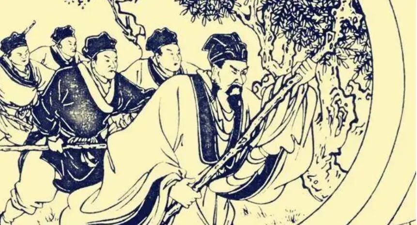 上坟烧冥币哪个面额大,烧冥币是封建迷信吗