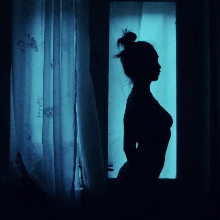 30岁的女人真的找不到对象吗,30岁女性没找到对象怎么办